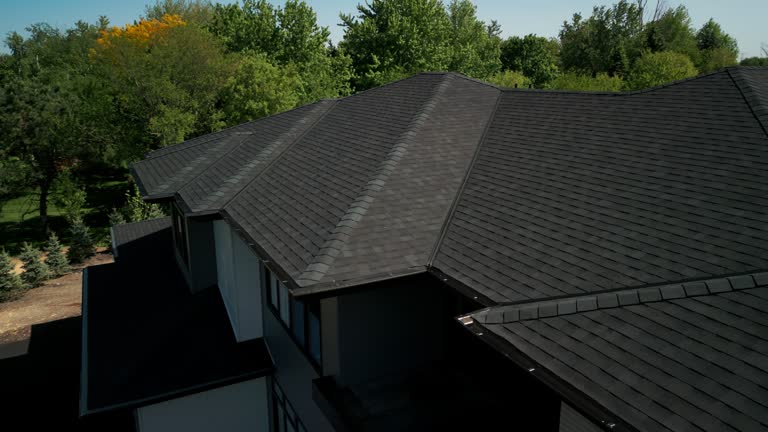 Trusted La Homa, TX Roofing service Experts